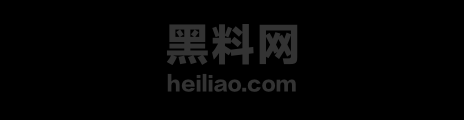 野牙裸聊视频流出